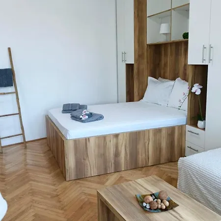 Rajska Banja * Vrnjacka Banja