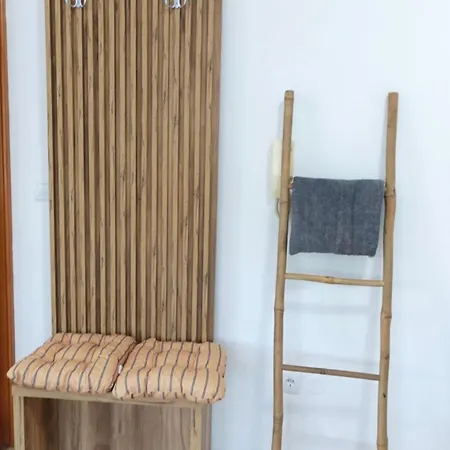 Rajska Banja Vrnjačka Banja