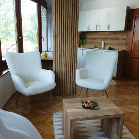 Rajska Banja * Vrnjacka Banja