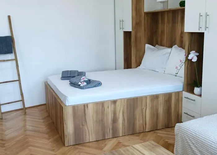 Rajska Banja * Vrnjačka Banja