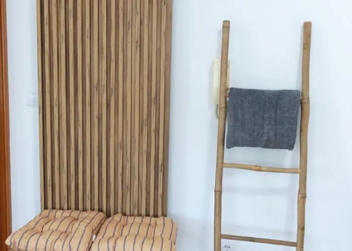 Rajska Banja Vrnjačka Banja